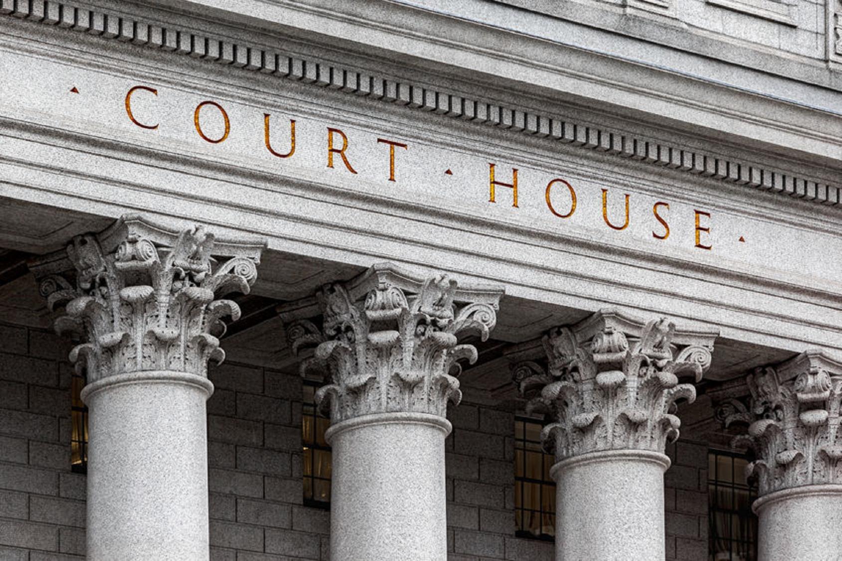 Access Your Case Docket With Missouri Case Net Missouri Legal Services